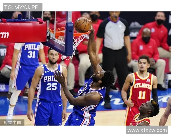 2017年NBA季后赛骑士与老鹰的激烈对决回顾与分析