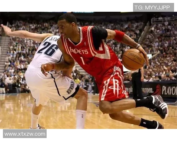 2017年火箭队与爵士队的激烈对决回顾与分析