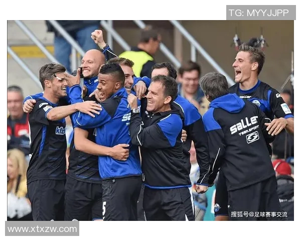 2017年圣保利与凯泽的精彩对决回顾与分析