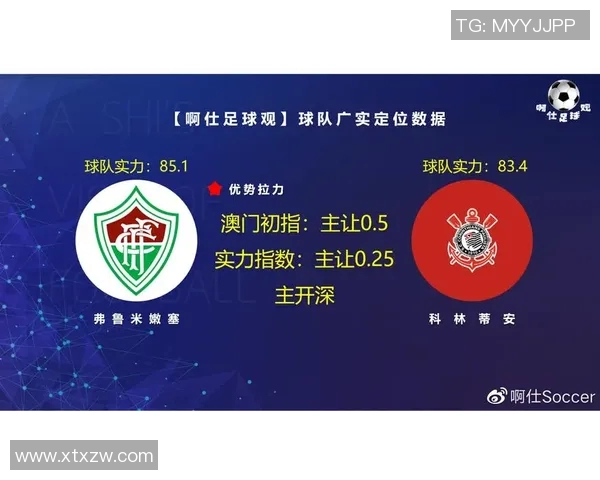 2018年巴西国际对阵塞阿拉精彩回顾与赛后分析