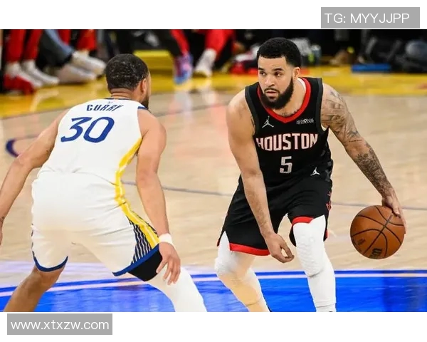 2019年2月24日火箭队与勇士队精彩对决比分回顾与赛况分析