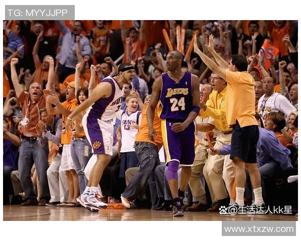 2020年NBA季后赛鹈鹕对决湖人精彩回顾与赛季分析