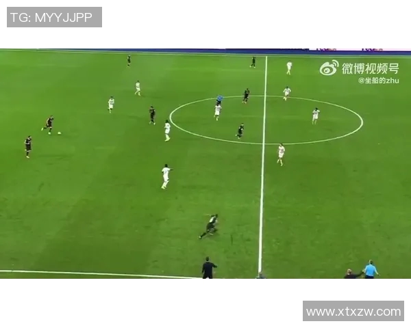 2020年皇马与尤文图斯激战回顾及精彩瞬间分析