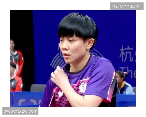 东京队与金泽队激战正酣谁能在这场较量中笑到最后