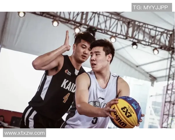 中国男篮对决波兰队篮世杯精彩瞬间回顾与赛后分析